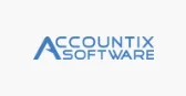 accountix Software