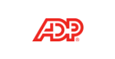 adp Software