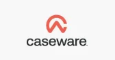 caseware logo