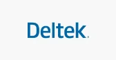 deltex Software