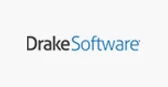 Drake Software