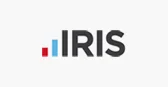 iris Software