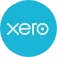 Xero Software