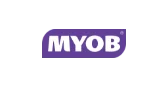 myob Software