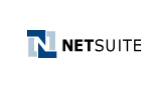 netsuite logo