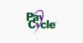 paycycle Software