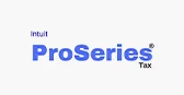 Pro series Software