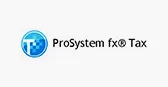 Prosystem  businessvision logo