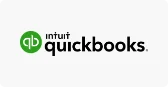 quickbooks Software
