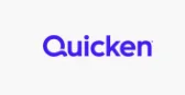 quicken Software