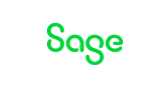 sage 1 logo
