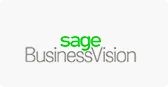 sage businessvision logo