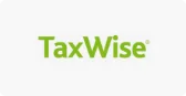Taxwise dynamics logo