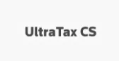 Ultratax cs Software