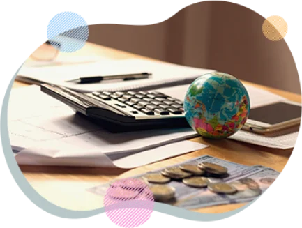 Experience Unmatched Efficiency with Our Accounts Receivable Services