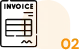 Invoice Tracking and Monitoring