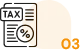 Sales Tax Compliance and Reporting