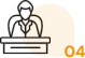 Virtual CFO and Financial Analysis Services