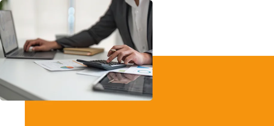 Experience Seamless Payments with Our Accounts Receivable Services