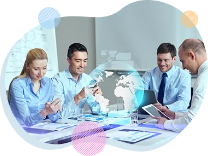 Outsource Accounts Payable Services For Compliance, Accuracy, and Strategic Growth