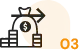 Accounts Receivables Reconciliation Services