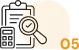 Accounts Reconciliation Services