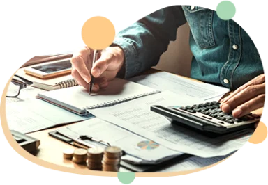 Optimize Your Business Performance with Cost Accounting Services