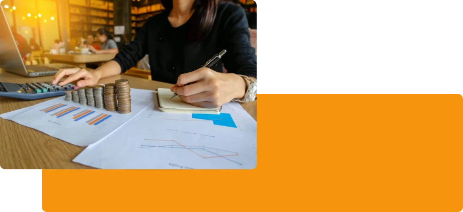 Outsourcing Cost Accounting Services with Customized Solutions