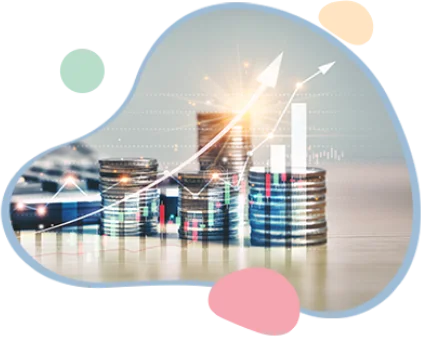 Experience Unmatched Efficiency with Our Accounts Receivable Services