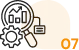 Scenario Analysis