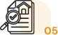 Fixed Asset Audit and Compliance