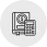 Icon for Holistic Bookkeeping Excellence