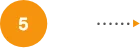 Icon representing Delivery step