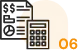 Financial Statement Services