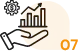 Revenue Management Services