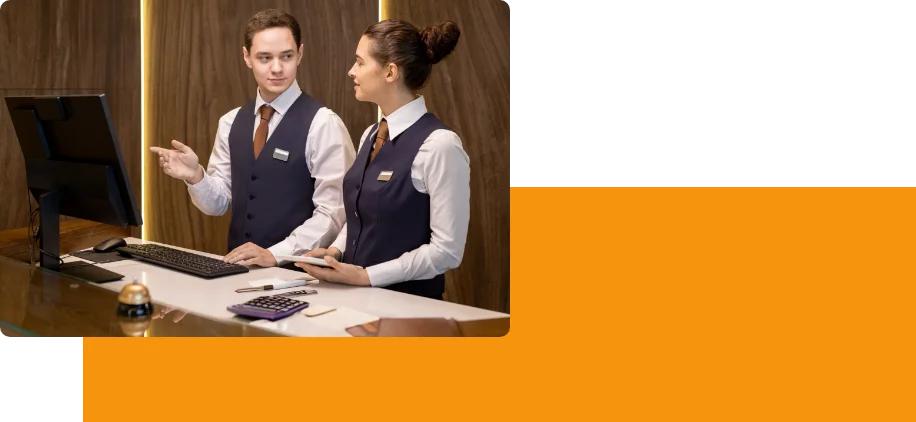 Financial Excellence with GAC's Retail Accounting Services