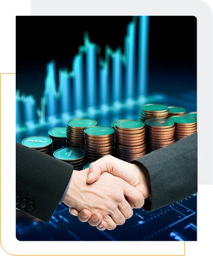 Financial Success with Global Accounting Corp