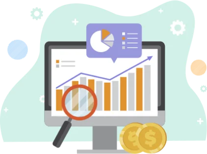 Experience Unmatched Efficiency with Our Accounts Receivable Services