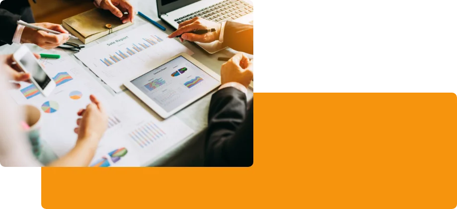 Outsource Investment Analysis Services to GAC To Enhance Your Investment Strategy