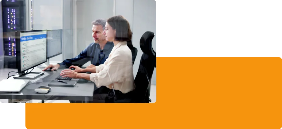 Your Trusted Invoice Factoring Services Provider