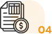 Balance Sheet Reporting