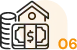 Fixed Asset Accounting Services
