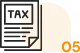 Tax Preparation Services