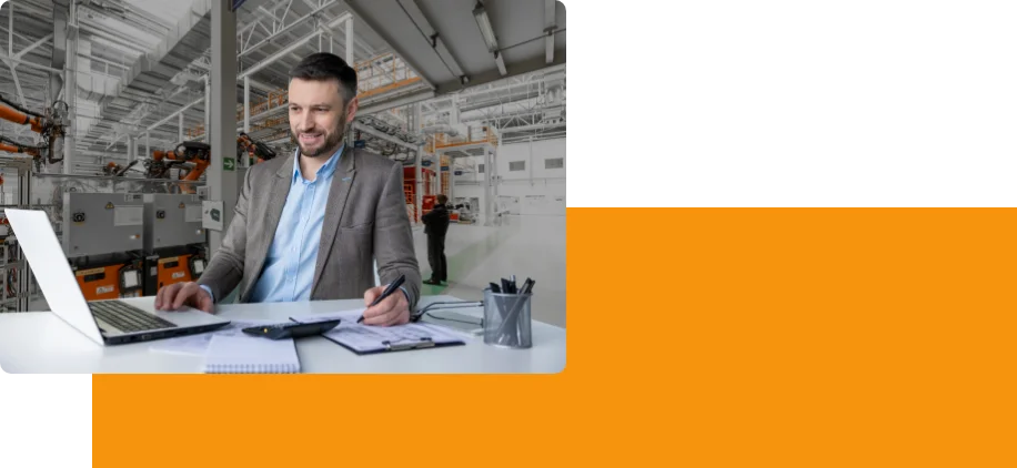 Financial Excellence with GAC's Retail Accounting Services