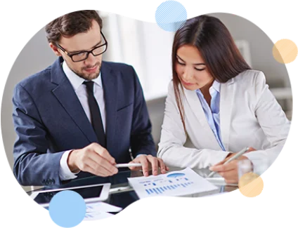 Experience Unmatched Efficiency with Our Accounts Receivable Services