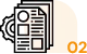 Asset Movement Tracking