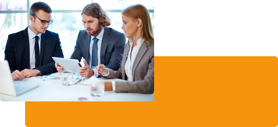 Experience Seamless Payments with Our Accounts Receivable Services