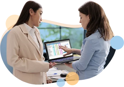 Track, Manage and Optimize Payroll Processing