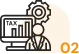 Tax Administration