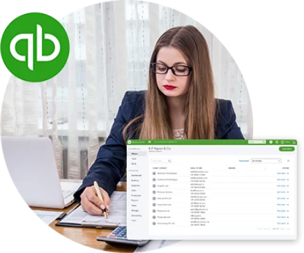Improve Your Financial Management with Our Expert Invoice Processing Services